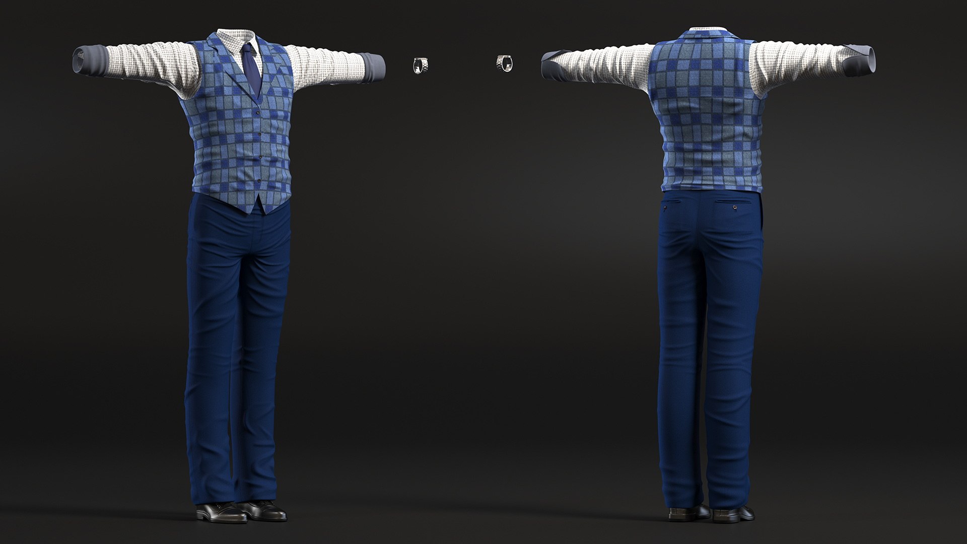 3D Casual Clothes Set for Elderly Men model https://p.turbosquid.com/ts-thumb/bt/GWL8Mf/in/casualclothessetforelderlymen3dmodel006/jpg/1673903274/1920x1080/fit_q87/3b809a669f2ab69391b0011da3c9e63b43996a2d/casualclothessetforelderlymen3dmodel006.jpg