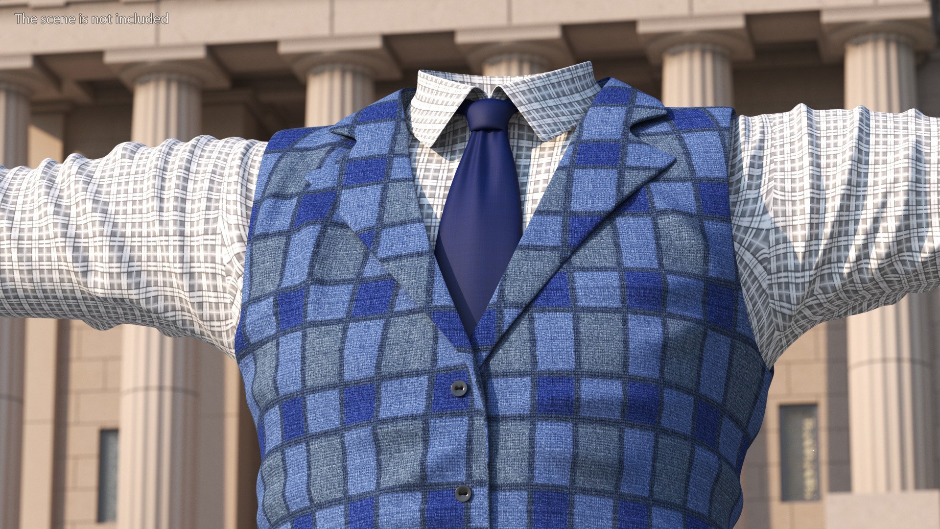 3D Casual Clothes Set for Elderly Men model https://p.turbosquid.com/ts-thumb/bt/GWL8Mf/uh/casualclothessetforelderlymen3dmodel003/jpg/1673903264/1920x1080/fit_q87/37f12eb453b11e1ec1b08ace189fdf9174ee429f/casualclothessetforelderlymen3dmodel003.jpg