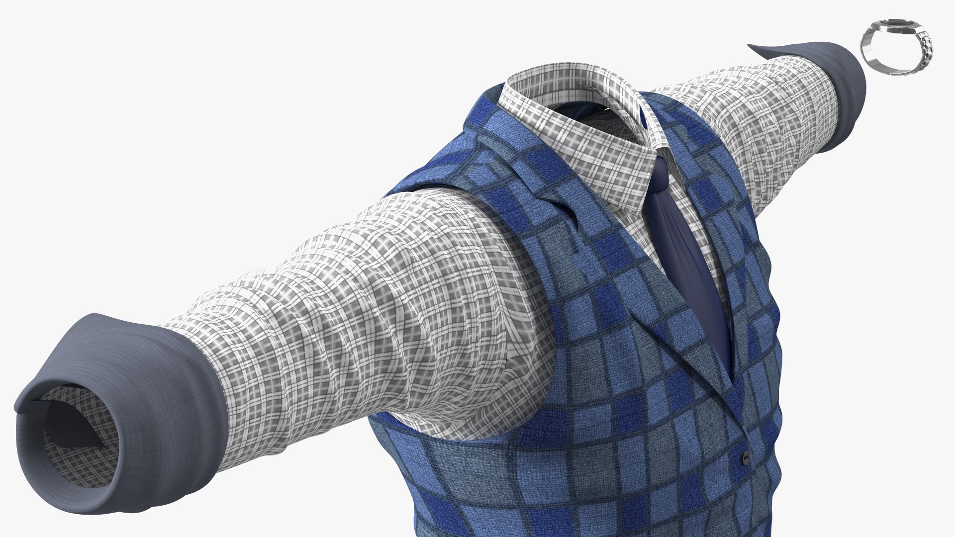 3D Casual Clothes Set for Elderly Men model https://p.turbosquid.com/ts-thumb/bt/GWL8Mf/we/casualclothessetforelderlymen3dmodel013/jpg/1673903296/1920x1080/fit_q87/e5c6e6ba37930fc8b8d4178dafb4bca4256235e2/casualclothessetforelderlymen3dmodel013.jpg