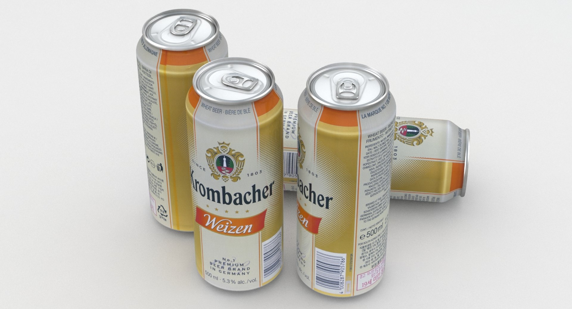 3D beer https://p.turbosquid.com/ts-thumb/bt/HPmBLE/DKvAFiqX/pic_0003/jpg/1517096303/1920x1080/fit_q87/e150b9957a3360d75e654f81e48aa1906d36c1ee/pic_0003.jpg