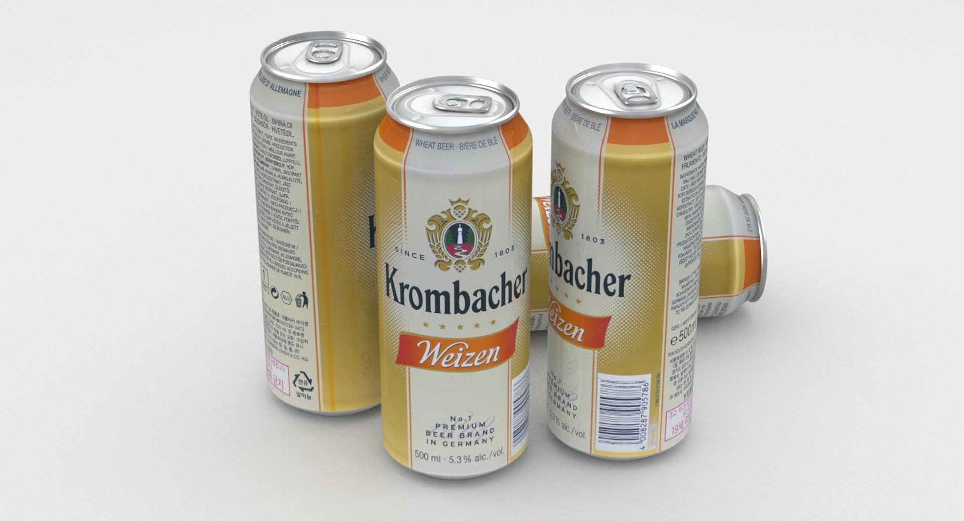 3D beer https://p.turbosquid.com/ts-thumb/bt/HPmBLE/DXrsKjZ2/pic_0000/jpg/1517096303/1920x1080/fit_q87/f72af12c778f0743e25bce99ebf02378b4b9957b/pic_0000.jpg