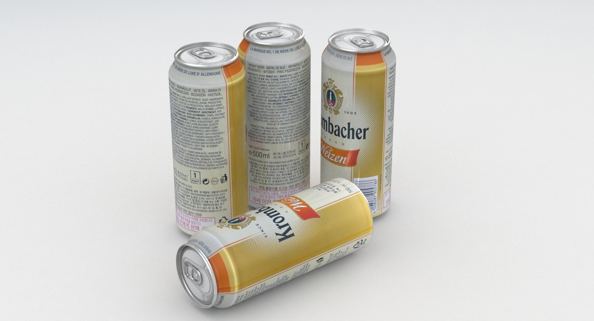 3D beer https://p.turbosquid.com/ts-thumb/bt/HPmBLE/KElNo4sU/pic_0005/jpg/1517096303/1920x1080/fit_q87/7b9ea6752341c33bccdec747af9cbc148f7b57e3/pic_0005.jpg