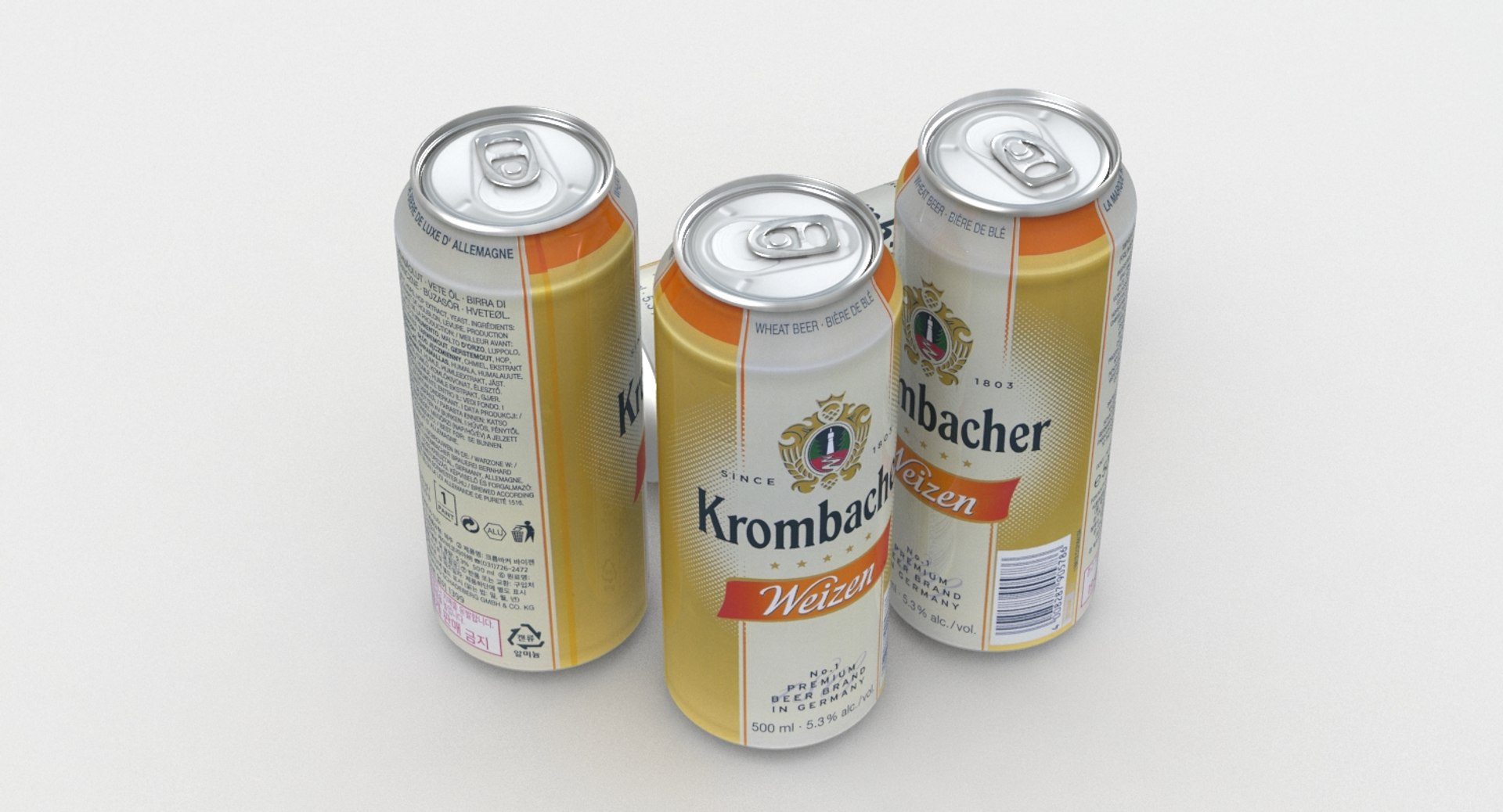 3D beer https://p.turbosquid.com/ts-thumb/bt/HPmBLE/X0MSazG6/pic_0001/jpg/1517096303/1920x1080/fit_q87/1b7cc0c86fce80202d03c3bc61d470d07f0c7738/pic_0001.jpg