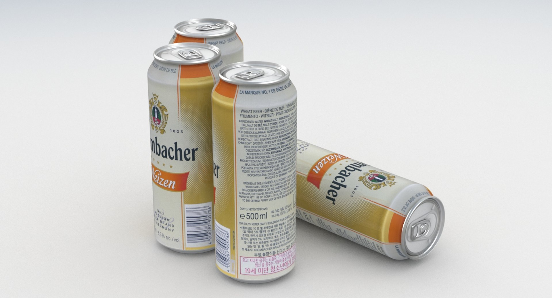 3D beer https://p.turbosquid.com/ts-thumb/bt/HPmBLE/if5juS9u/pic_0004/jpg/1517096303/1920x1080/fit_q87/e16e9d2a75949806dbec6595f082638f286409ad/pic_0004.jpg