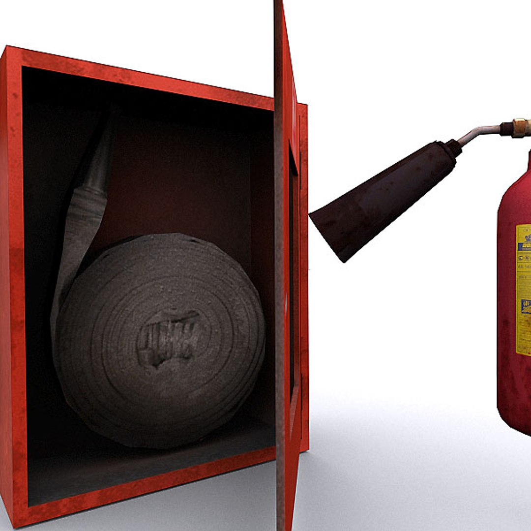 extinguishers 3ds free https://p.turbosquid.com/ts-thumb/bt/I7i06j/332VDcmF/002/jpg/1372798788/1920x1080/fit_q87/593a13b349c991960809f26867b2aa740eee4457/002.jpg