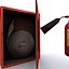 extinguishers 3ds free