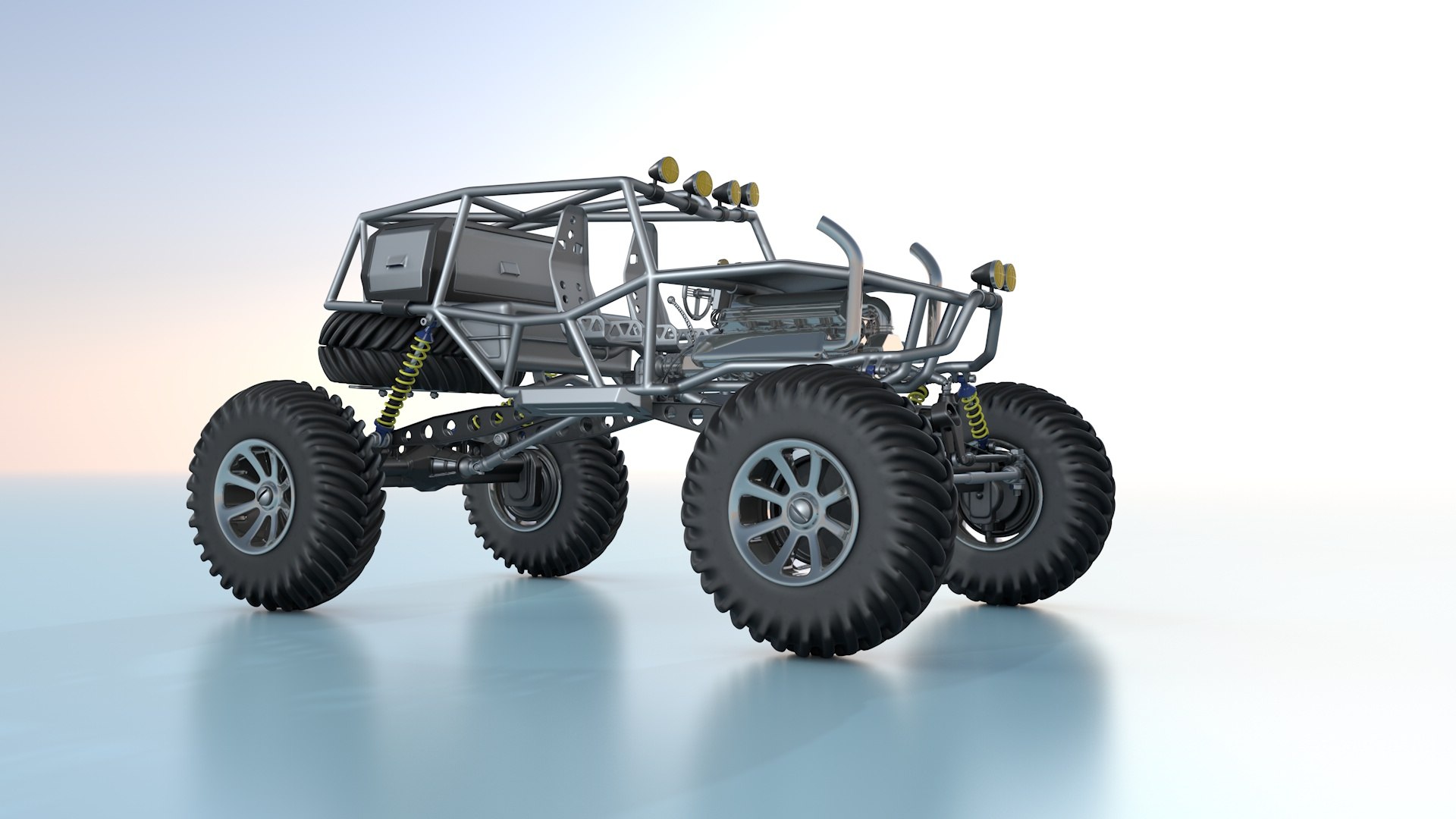 3D Monster truck buggy https://p.turbosquid.com/ts-thumb/bt/JqX20A/0Z/monstertruck6/jpg/1619019660/1920x1080/fit_q87/40d8151c07162e5ddff8ffe4f99754e01adf5a2d/monstertruck6.jpg