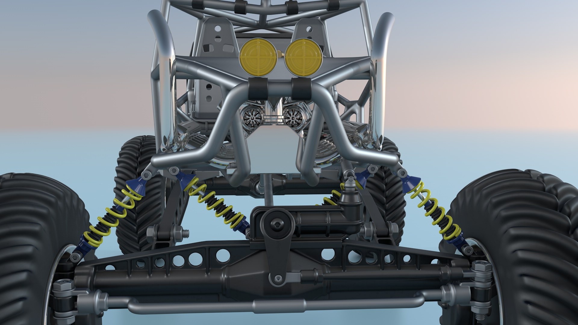 3D Monster truck buggy https://p.turbosquid.com/ts-thumb/bt/JqX20A/29/monstertruck3/jpg/1619019631/1920x1080/fit_q87/c2705e7776694bef2c1c476a7ec503dd4446beeb/monstertruck3.jpg