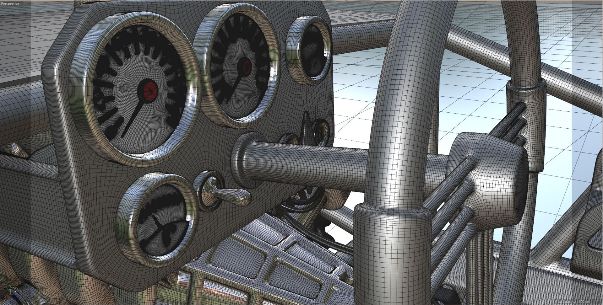 3D Monster truck buggy https://p.turbosquid.com/ts-thumb/bt/JqX20A/5d/monstertruck16/jpg/1619019817/1920x1080/fit_q87/55d8dd1b16989a08d0192c555c3ca624ddc2fb31/monstertruck16.jpg