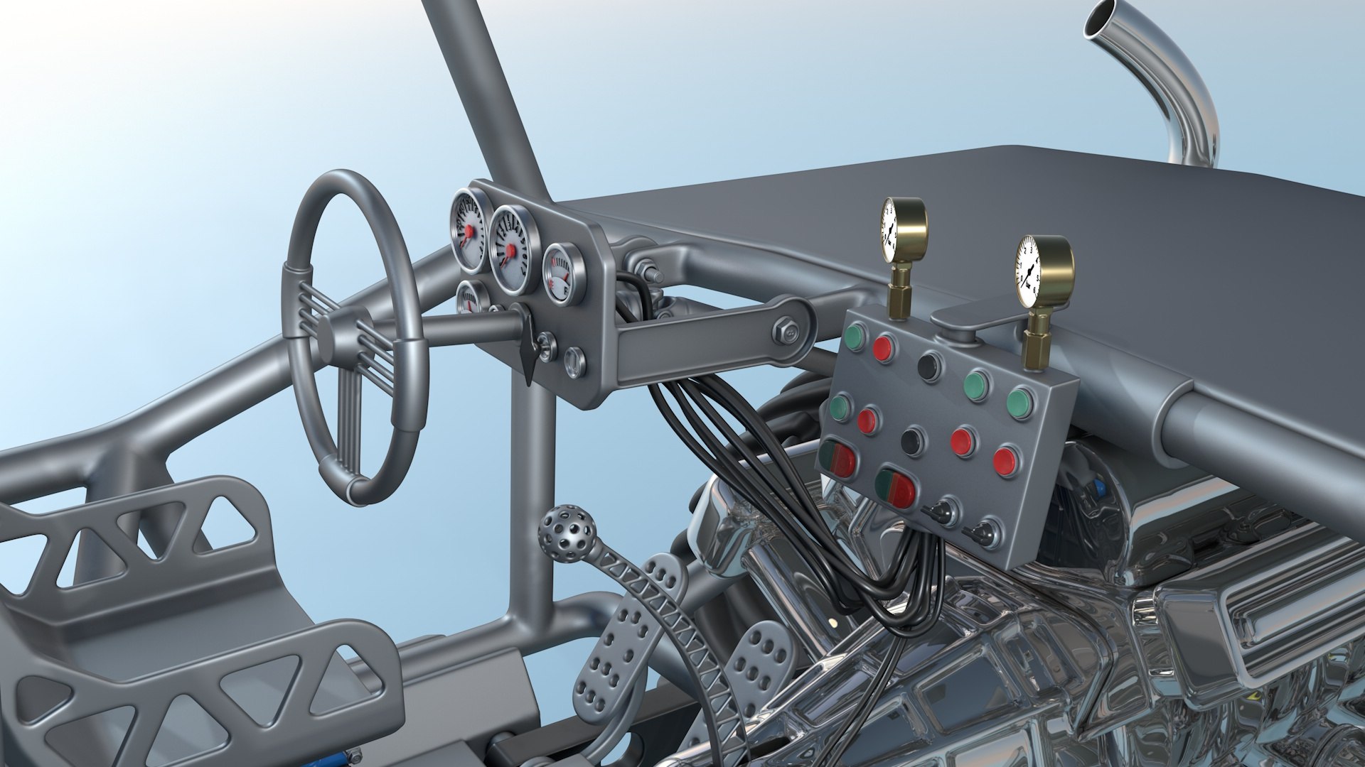 3D Monster truck buggy https://p.turbosquid.com/ts-thumb/bt/JqX20A/Gz/monstertruck4/jpg/1619019647/1920x1080/fit_q87/17144c2c254604a3bb214246aa7b2ae5859fc2ae/monstertruck4.jpg