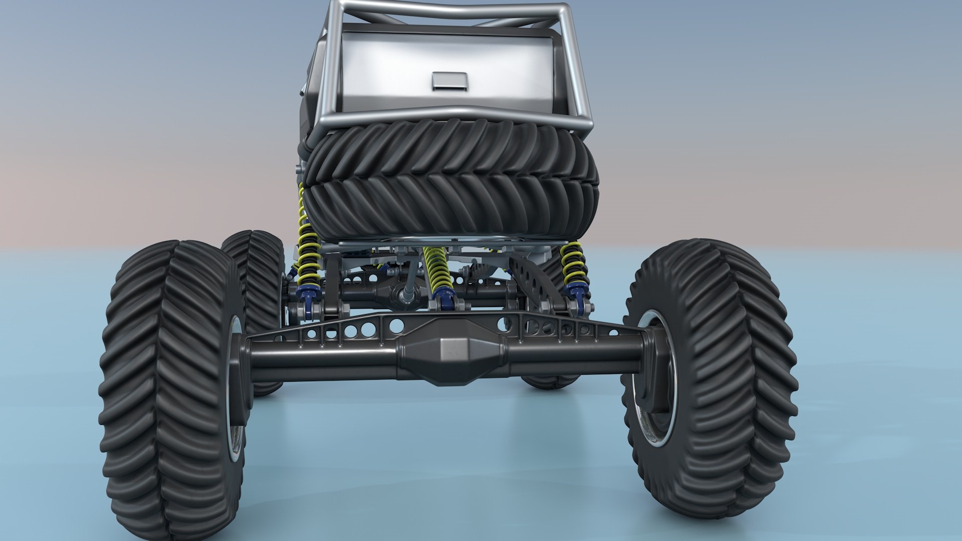 3D Monster truck buggy https://p.turbosquid.com/ts-thumb/bt/JqX20A/Mm/monstertruck9/jpg/1619019708/1920x1080/fit_q87/b4da001c94b4fe4dec2d9aea1a9a2e860dc06bf5/monstertruck9.jpg