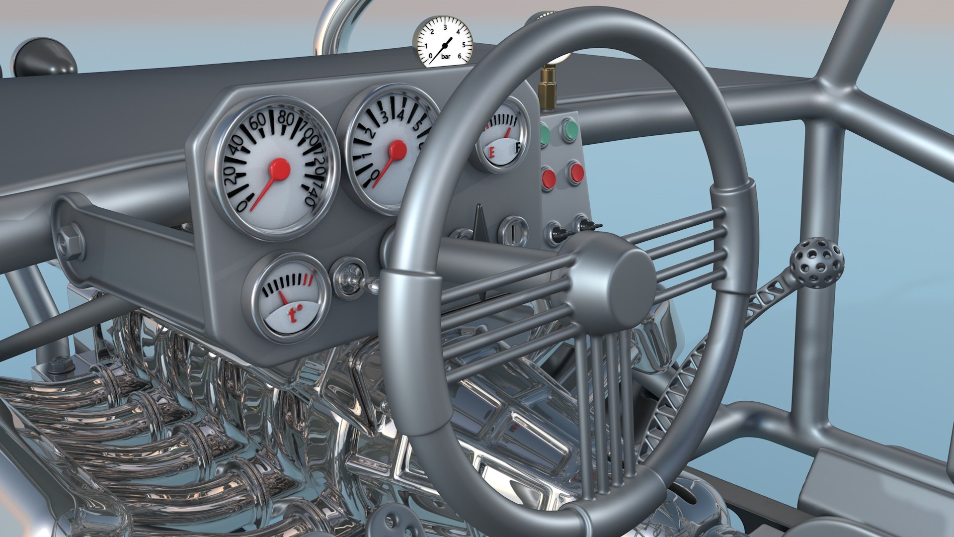 3D Monster truck buggy https://p.turbosquid.com/ts-thumb/bt/JqX20A/SF/monstertruck2/jpg/1619019614/1920x1080/fit_q87/ad47309d1dabecff0b30447624c3d7115994c53e/monstertruck2.jpg