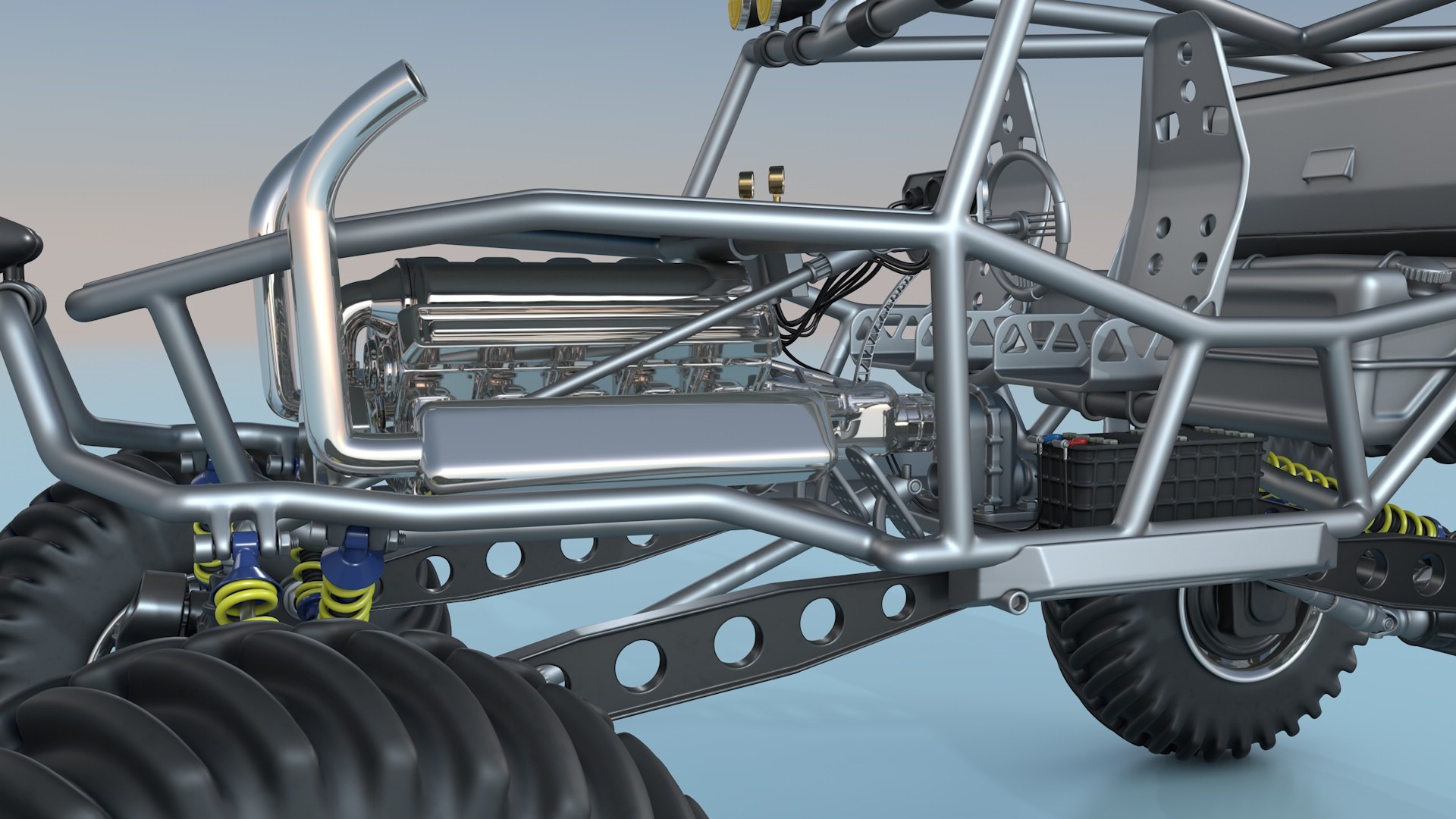 3D Monster truck buggy https://p.turbosquid.com/ts-thumb/bt/JqX20A/Th/monstertruck7/jpg/1619019679/1920x1080/fit_q87/00938ccc49c1e45bf050527e8fe7d3d34f8eec48/monstertruck7.jpg