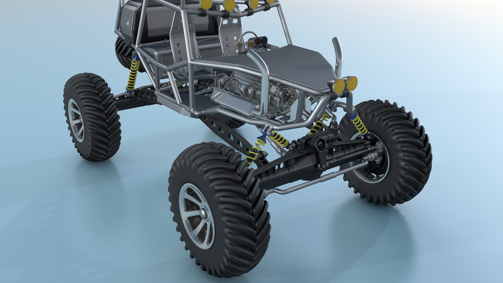 3D Monster truck buggy https://p.turbosquid.com/ts-thumb/bt/JqX20A/gJ/monstertruck8/jpg/1619019690/1920x1080/fit_q87/dfd2b94c1738346262bd9b22f8893d2a90259ae9/monstertruck8.jpg