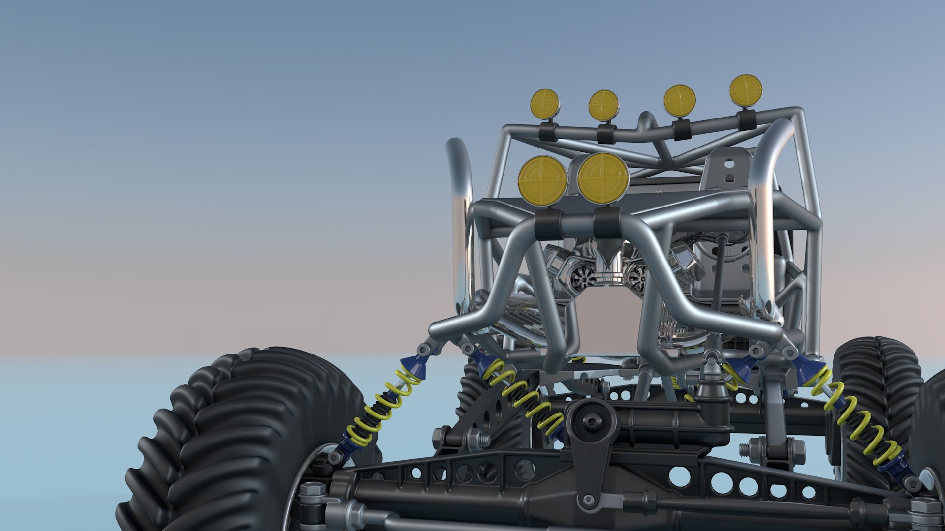 3D Monster truck buggy https://p.turbosquid.com/ts-thumb/bt/JqX20A/nY/monstertruck10/jpg/1619019728/1920x1080/fit_q87/6e10a57b018288977b3e9c8e8d18384021577619/monstertruck10.jpg