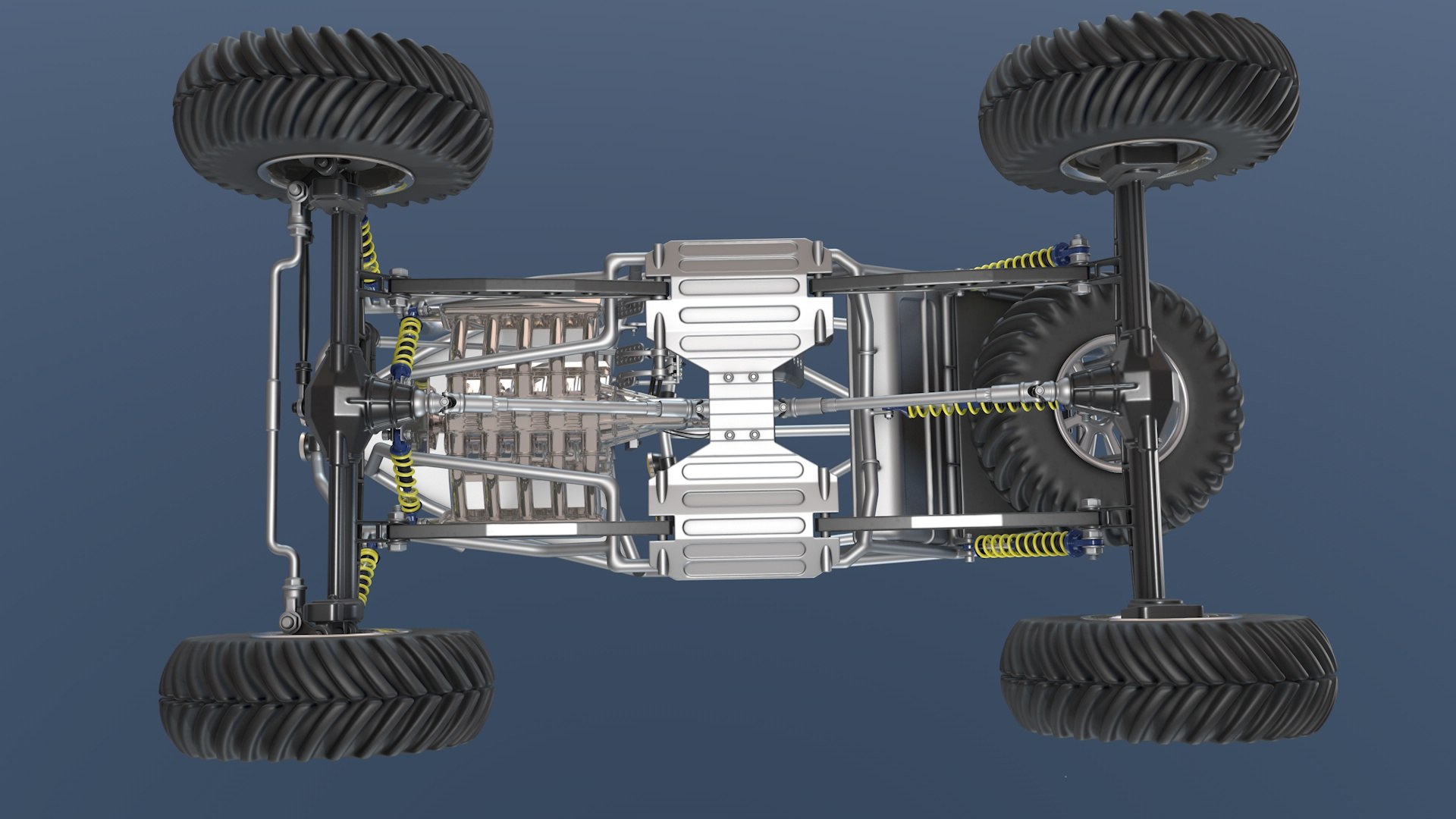 3D Monster truck buggy https://p.turbosquid.com/ts-thumb/bt/JqX20A/sQ/monstertruck11/jpg/1619019739/1920x1080/fit_q87/dee4513760bb86ce09c996d4475feef61bd3db62/monstertruck11.jpg