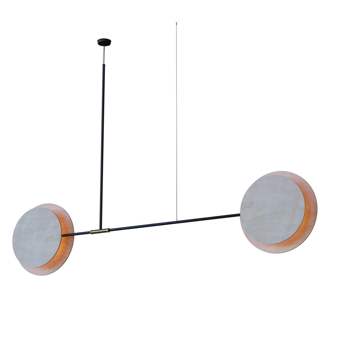 pendant modern 3D https://p.turbosquid.com/ts-thumb/bt/N2eosS/1tZp7U10/32_01/png/1529739598/1920x1080/fit_q87/31d036c43b5b89d167c07de10d20f47b6a92b52a/32_01.jpg