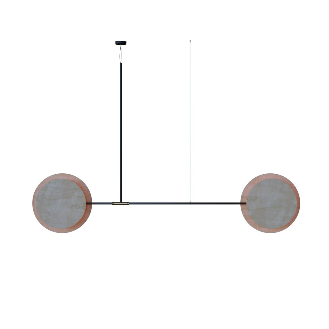 pendant modern 3D https://p.turbosquid.com/ts-thumb/bt/N2eosS/4oRPB2Ph/32/png/1529739598/1920x1080/fit_q87/11c7c977343eedd686ad2a4a3c38b5b253467491/32.jpg