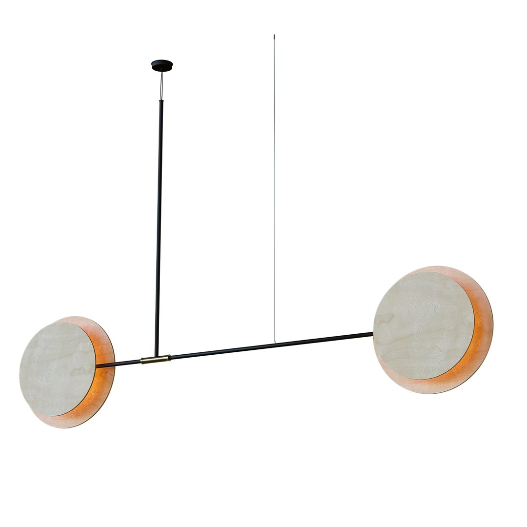 pendant modern 3D https://p.turbosquid.com/ts-thumb/bt/N2eosS/9nwOx7un/32_01/jpg/1529739598/1920x1080/fit_q87/b8db5df7b3724ad09f0135b80ba5a8d7e2f93509/32_01.jpg
