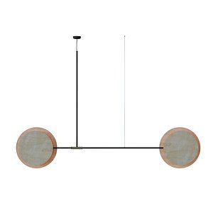 Nowodvorski MINIMAL 9375