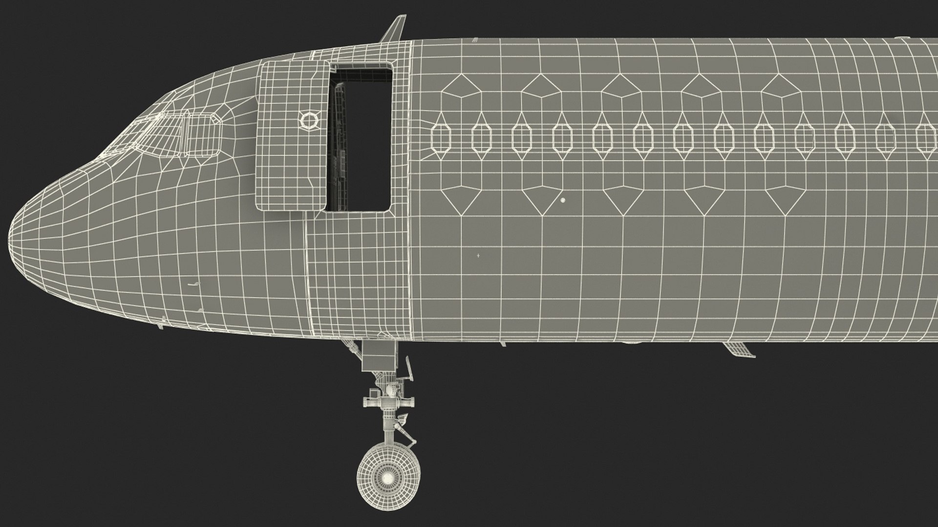 3D Airbus A321 with Interior and Doors Rigged for Cinema 4D model https://p.turbosquid.com/ts-thumb/bt/PT2iqe/K9/airbus_a321_with_interior_and_doors_rigged_038/jpg/1759799706/1920x1080/fit_q87/6ba4c9b9993b07ca6844e69553343dffa835c368/airbus_a321_with_interior_and_doors_rigged_038.jpg