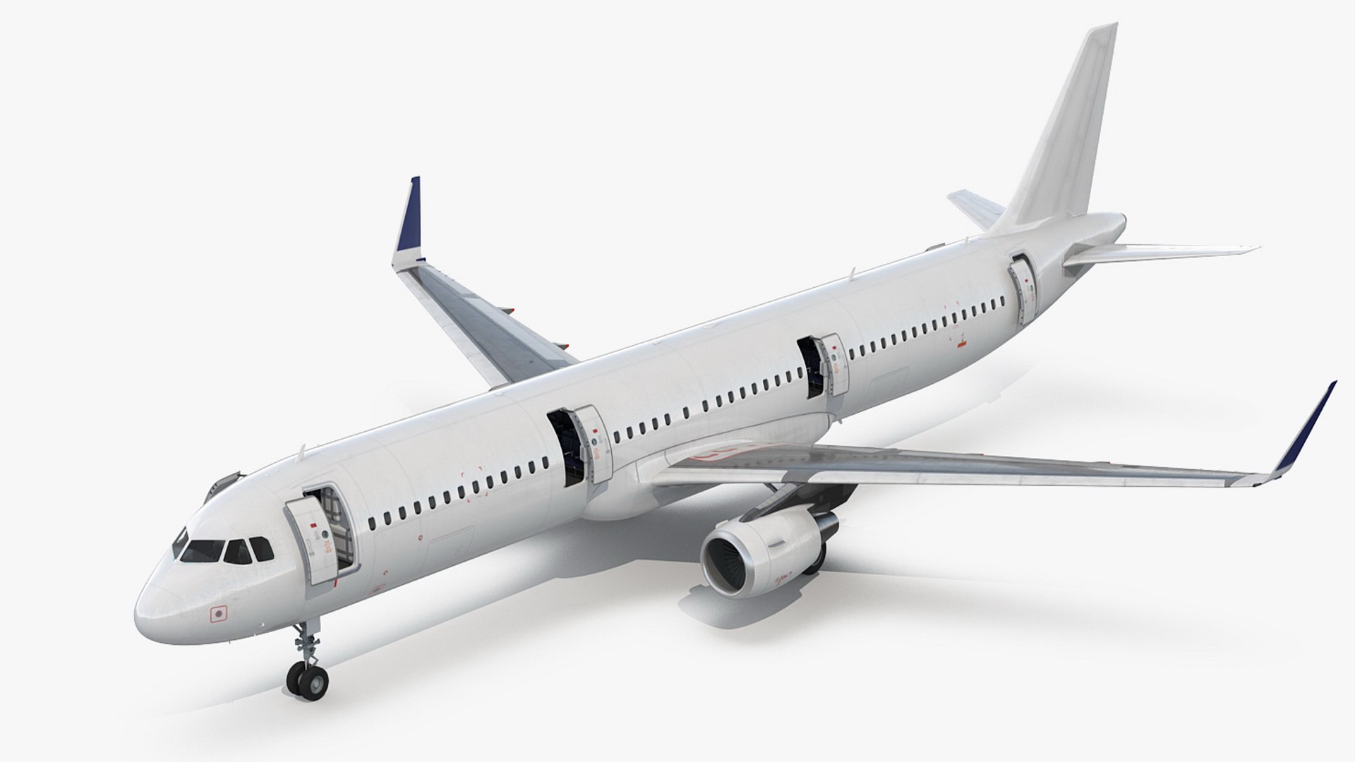 3D Airbus A321 with Interior and Doors Rigged for Cinema 4D model https://p.turbosquid.com/ts-thumb/bt/PT2iqe/VL/airbus_a321_with_interior_and_doors_rigged_013/jpg/1759799629/1920x1080/fit_q87/f3dfd01bfca5903902d5a326ece3a328ddb3cc67/airbus_a321_with_interior_and_doors_rigged_013.jpg