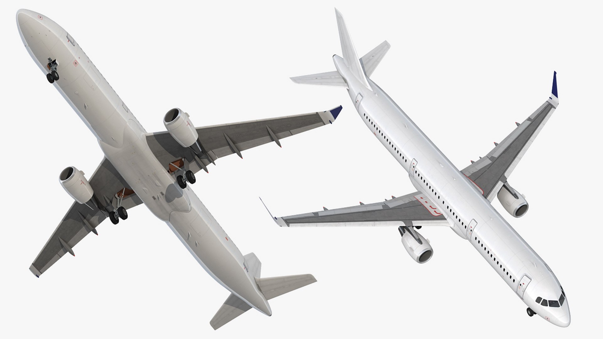 3D Airbus A321 with Interior and Doors Rigged for Cinema 4D model https://p.turbosquid.com/ts-thumb/bt/PT2iqe/Ve/airbus_a321_with_interior_and_doors_rigged_015/jpg/1759799635/1920x1080/fit_q87/b2b816c8883e28b842a9dc6c7ede8516a6bcadf1/airbus_a321_with_interior_and_doors_rigged_015.jpg