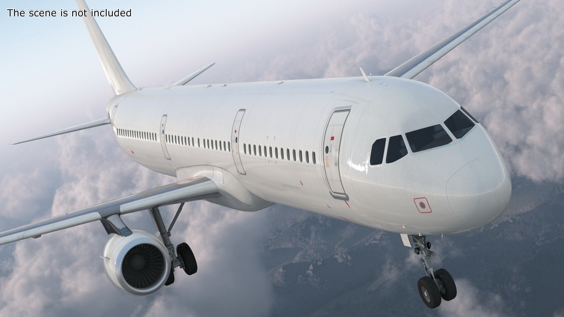 3D Airbus A321 with Interior and Doors Rigged for Cinema 4D model https://p.turbosquid.com/ts-thumb/bt/PT2iqe/vO/airbus_a321_with_interior_and_doors_rigged_003/jpg/1759799598/1920x1080/fit_q87/59752403b05ad407f51ba02d0a3b762681ab7e73/airbus_a321_with_interior_and_doors_rigged_003.jpg