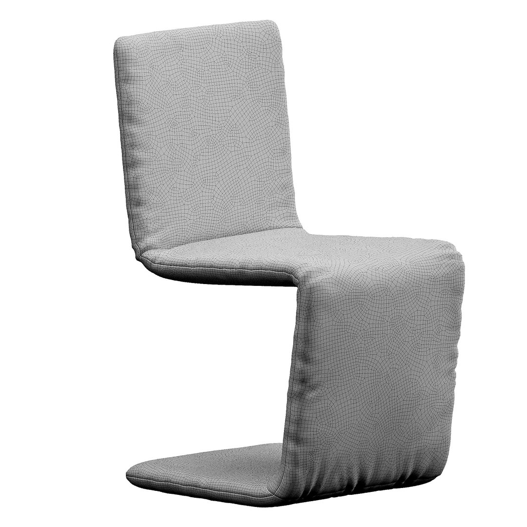 Bonaldo Venere 3D model https://p.turbosquid.com/ts-thumb/bt/PTdhYB/FQ/wireb/jpg/1718442456/1920x1080/fit_q87/e8b5c69b13d37f71a574326b3d22270724f2da65/wireb.jpg