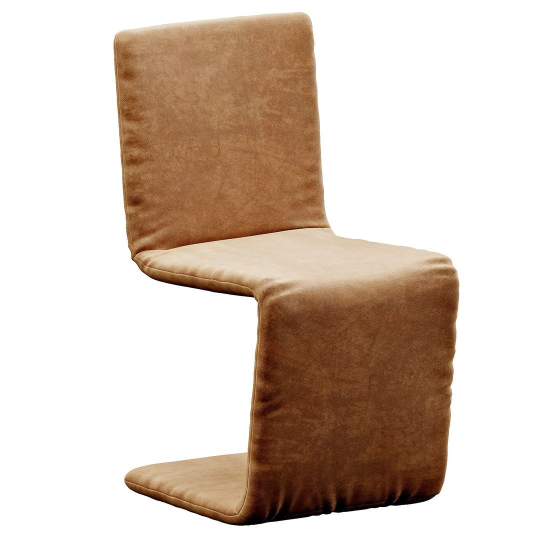 Bonaldo Venere 3D model https://p.turbosquid.com/ts-thumb/bt/PTdhYB/Mz/bb/jpg/1718442447/1920x1080/fit_q87/78ace412f0cdb1a92440d41ed89452b01389fe4f/bb.jpg