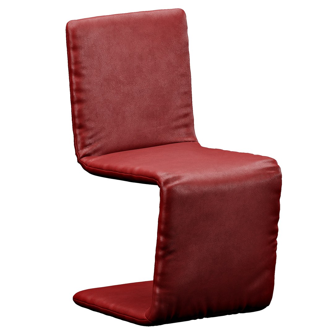 Bonaldo Venere 3D model https://p.turbosquid.com/ts-thumb/bt/PTdhYB/bC/cb/jpg/1718442449/1920x1080/fit_q87/43def7fc9184262c9c64252adc3880b147245a83/cb.jpg
