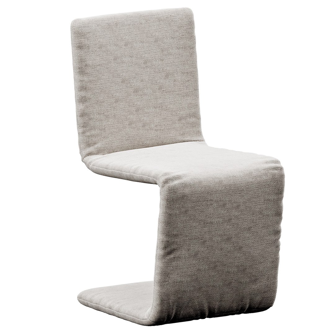 Bonaldo Venere 3D model https://p.turbosquid.com/ts-thumb/bt/PTdhYB/qk/ab/jpg/1718442449/1920x1080/fit_q87/8942392fb3e61815f3ba404b2e412c143f94b7f9/ab.jpg