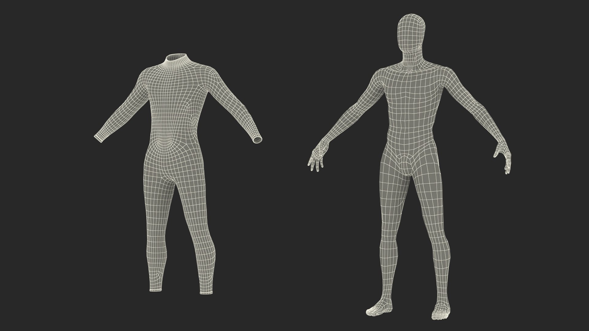 Man Wetsuit Cressi Full Version 3D model https://p.turbosquid.com/ts-thumb/bt/QgLJoy/H5/manwetsuitcressifullversion3dmodel022/jpg/1718286348/1920x1080/fit_q87/78e51fbf46be357cea1755aa68a5dd56f7076816/manwetsuitcressifullversion3dmodel022.jpg