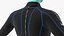Combinaison Homme Cressi Version Complète