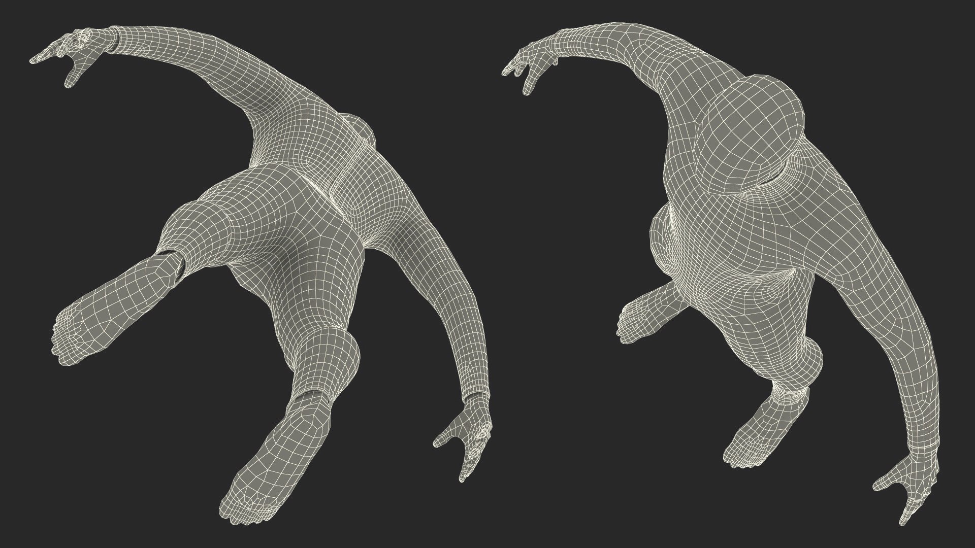 Man Wetsuit Cressi Full Version 3D model https://p.turbosquid.com/ts-thumb/bt/QgLJoy/SA/manwetsuitcressifullversion3dmodel025/jpg/1718286357/1920x1080/fit_q87/ec3ccdd5b5239a579b265e43ceaee80c19771d7b/manwetsuitcressifullversion3dmodel025.jpg