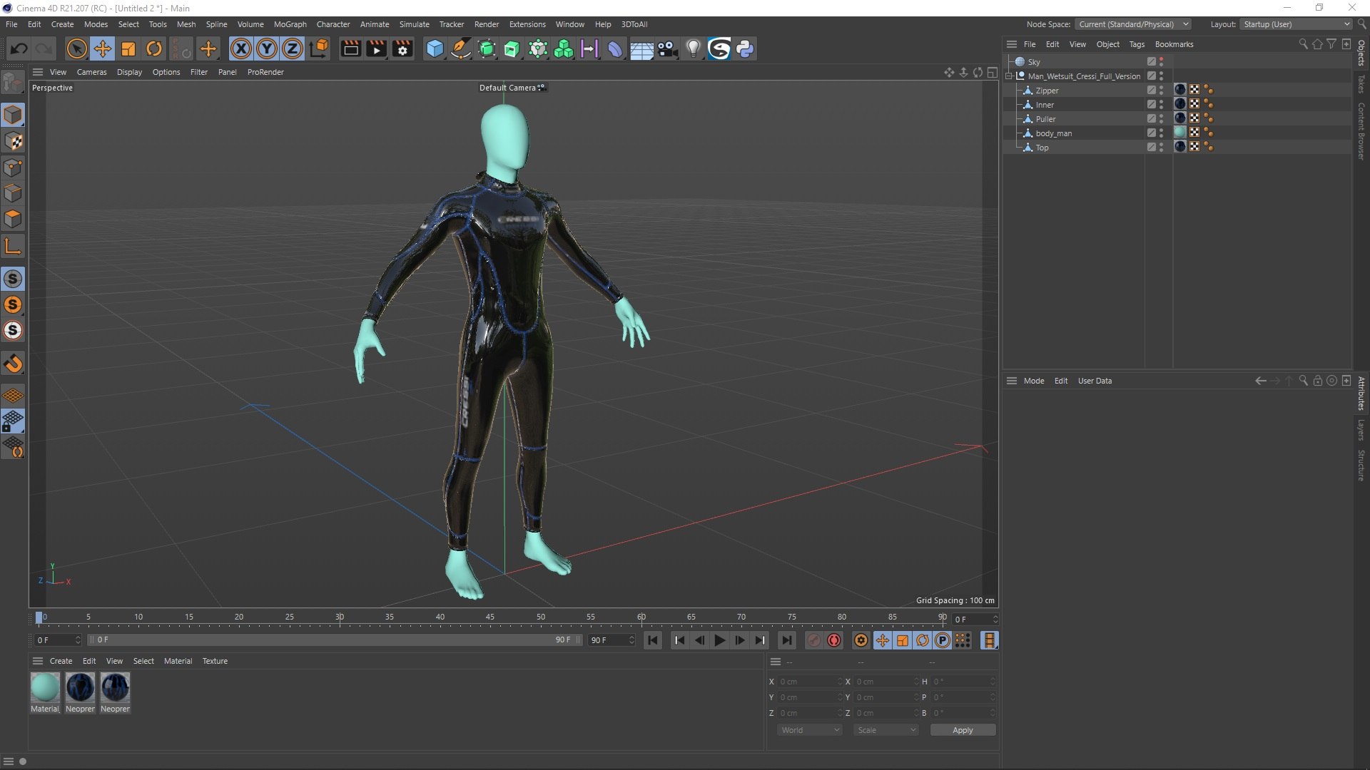 Man Wetsuit Cressi Full Version 3D model https://p.turbosquid.com/ts-thumb/bt/QgLJoy/Tb/manwetsuitcressifullversion3dmodel015/jpg/1718286322/1920x1080/fit_q87/f6f0687ada46fd78b09a531f9213c9c3f1969dc7/manwetsuitcressifullversion3dmodel015.jpg