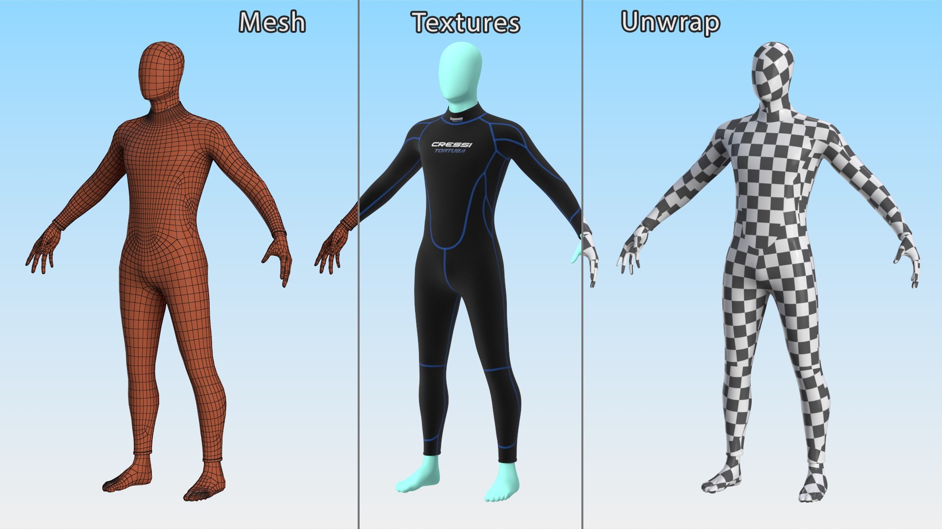 Man Wetsuit Cressi Full Version 3D model https://p.turbosquid.com/ts-thumb/bt/QgLJoy/aw/manwetsuitcressifullversion3dmodel014/jpg/1718286319/1920x1080/fit_q87/e00ac3941eafa3e09dd68b163d8447a0f1827b34/manwetsuitcressifullversion3dmodel014.jpg