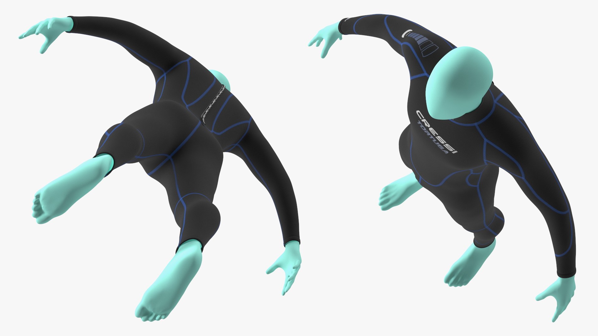 Man Wetsuit Cressi Full Version 3D model https://p.turbosquid.com/ts-thumb/bt/QgLJoy/fW/manwetsuitcressifullversion3dmodel011/jpg/1718286309/1920x1080/fit_q87/ea50564ff64cc99341d33b5755d811df09af8a53/manwetsuitcressifullversion3dmodel011.jpg