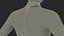 Combinaison Homme Cressi Version Complète
