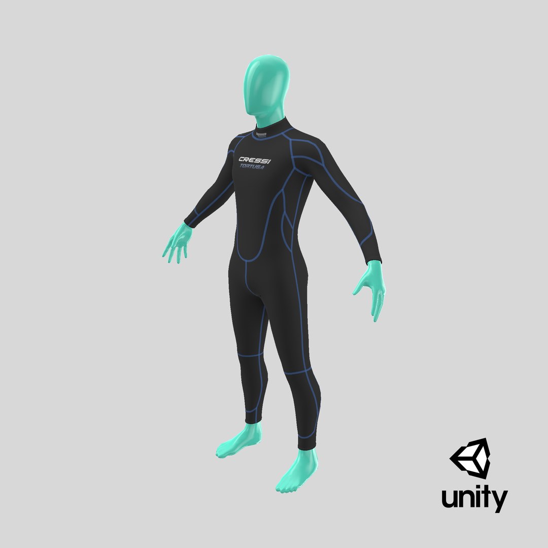 Man Wetsuit Cressi Full Version 3D model https://p.turbosquid.com/ts-thumb/bt/QgLJoy/jI/stemcell_unity_render/png/1727349897/1920x1080/fit_q87/bf6ab3b17d178a57d58df240924c8506bbd63f7f/stemcell_unity_render.jpg