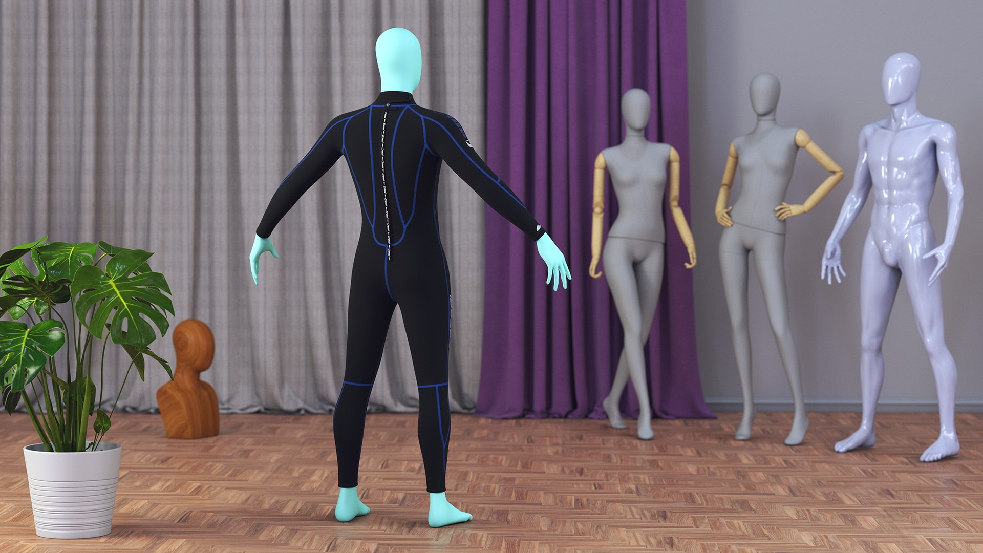 Man Wetsuit Cressi Full Version 3D model https://p.turbosquid.com/ts-thumb/bt/QgLJoy/kU/manwetsuitcressifullversion3dmodel004/jpg/1718286287/1920x1080/fit_q87/fa1c51d2c091afcc63dab5515c864dabc1a4abc4/manwetsuitcressifullversion3dmodel004.jpg