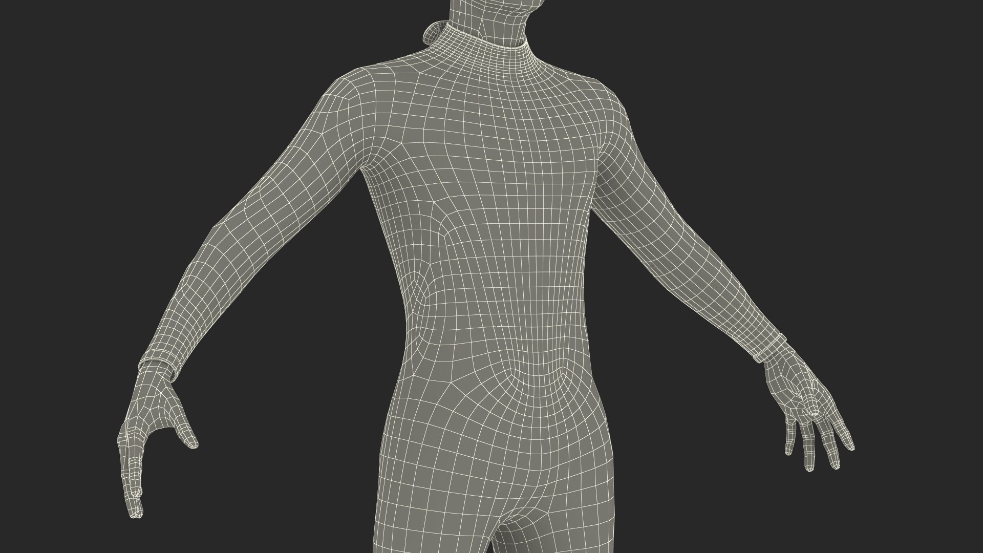 Man Wetsuit Cressi Full Version 3D model https://p.turbosquid.com/ts-thumb/bt/QgLJoy/ku/manwetsuitcressifullversion3dmodel023/jpg/1718286351/1920x1080/fit_q87/61480aea24ba8be1baa039bfb1c2e4cb8e3350f2/manwetsuitcressifullversion3dmodel023.jpg