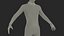 Combinaison Homme Cressi Version Complète