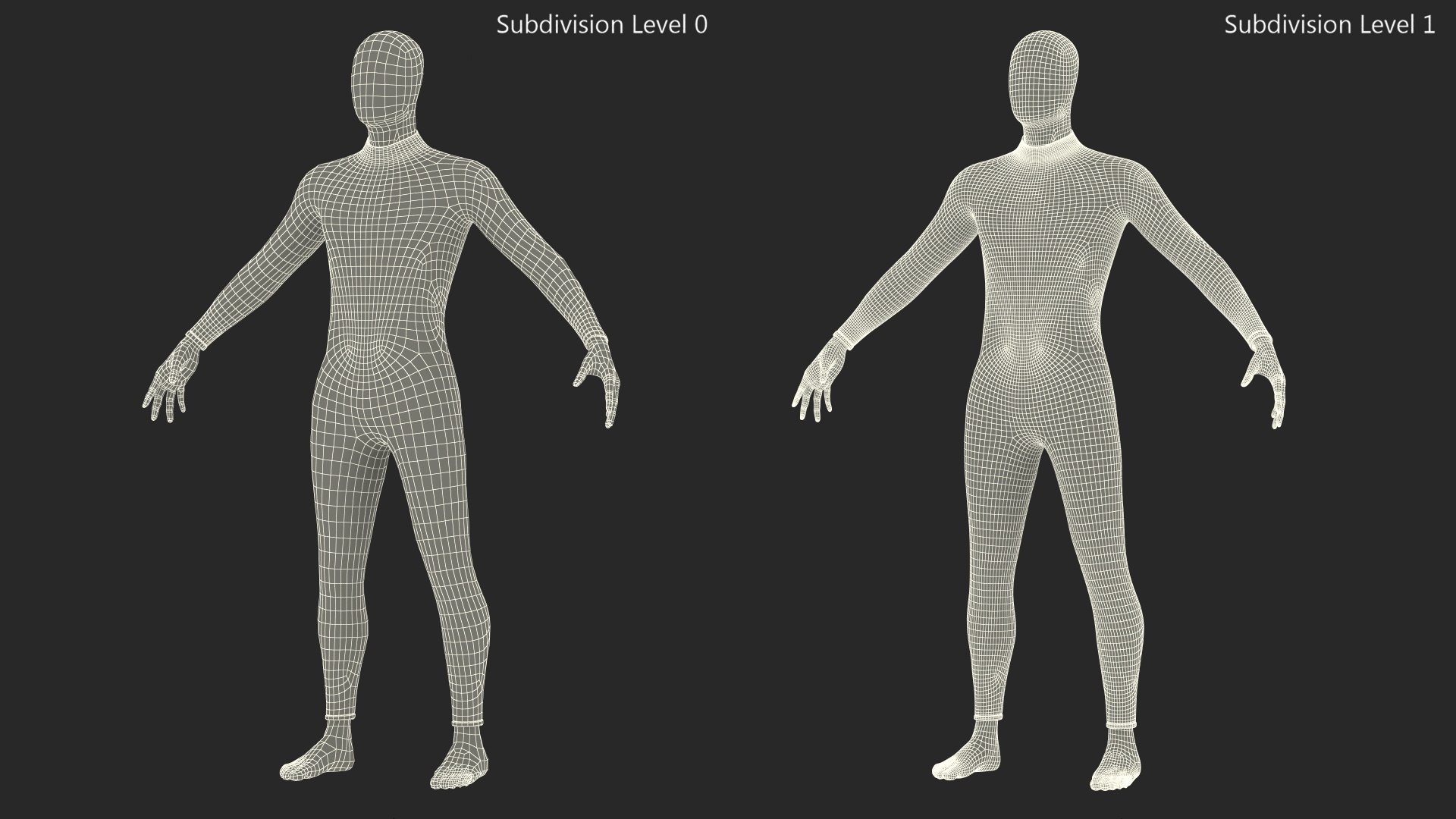 Man Wetsuit Cressi Full Version 3D model https://p.turbosquid.com/ts-thumb/bt/QgLJoy/rz/manwetsuitcressifullversion3dmodel017/jpg/1718286329/1920x1080/fit_q87/ac77ebe890ea2a960d5de08a86aeb3ff1d374807/manwetsuitcressifullversion3dmodel017.jpg