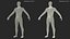 Combinaison Homme Cressi Version Complète