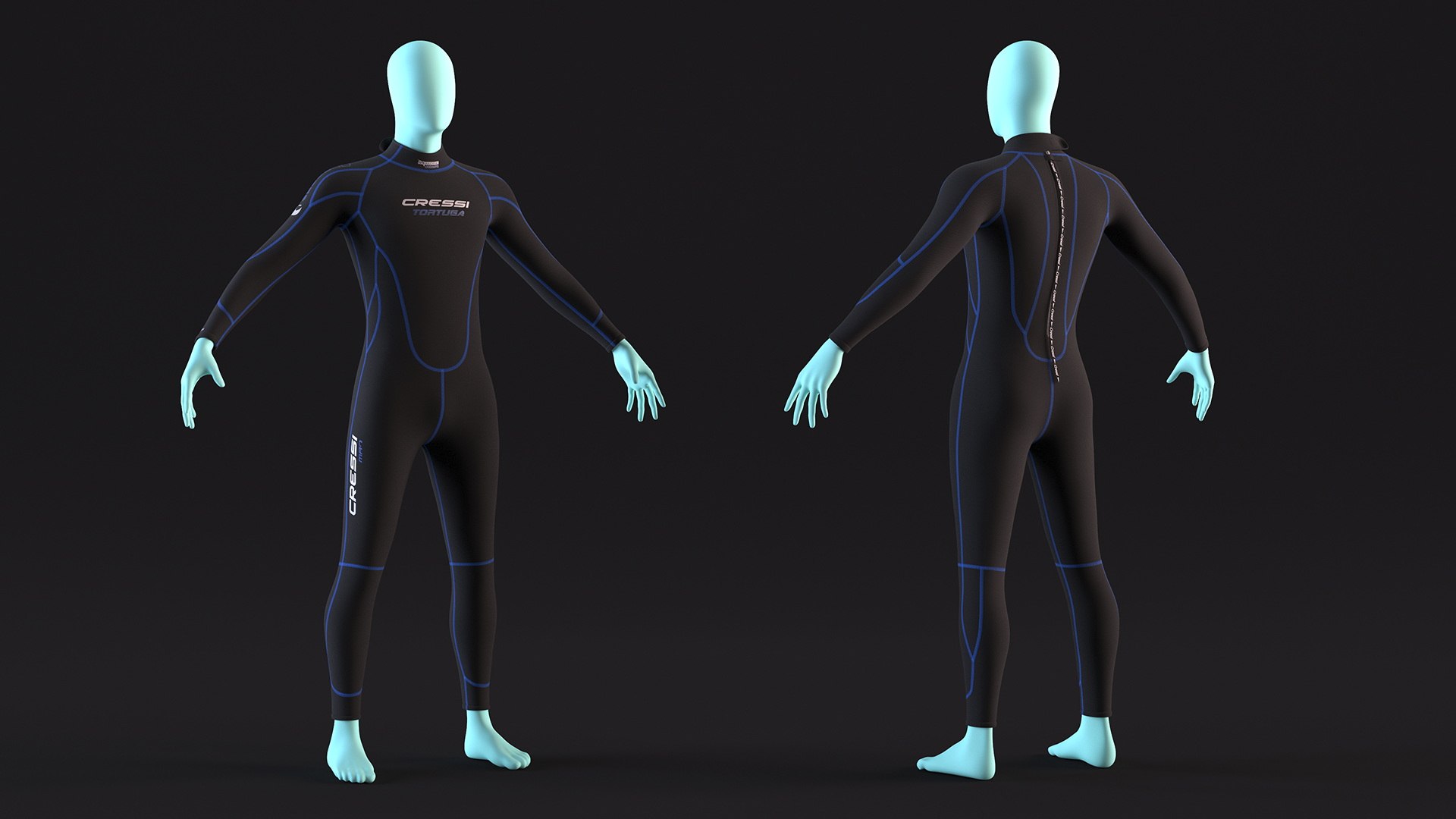 Man Wetsuit Cressi Full Version 3D model https://p.turbosquid.com/ts-thumb/bt/QgLJoy/y0/manwetsuitcressifullversion3dmodel005/jpg/1718286290/1920x1080/fit_q87/4c2d6b2fc5a5d96c731bc86514f520b0599743a8/manwetsuitcressifullversion3dmodel005.jpg
