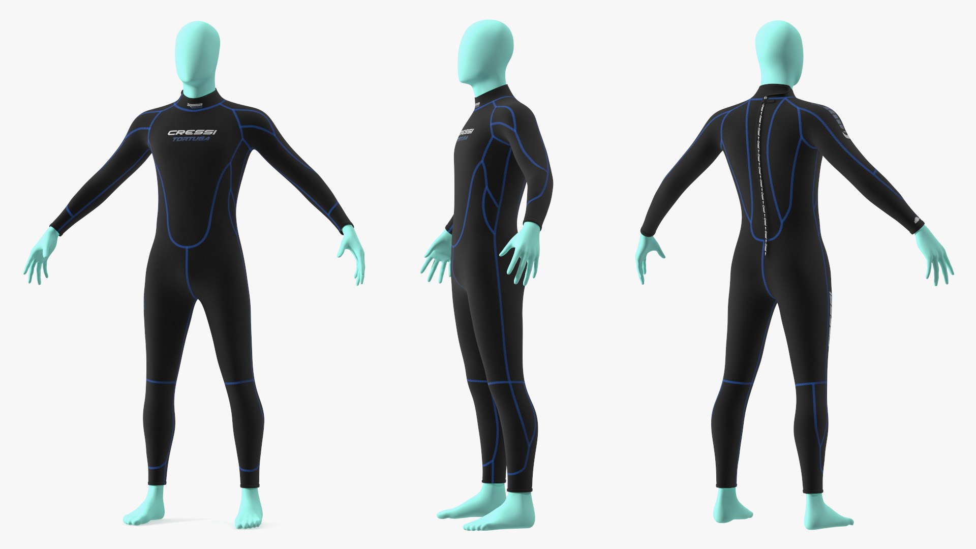 Man Wetsuit Cressi Full Version 3D model https://p.turbosquid.com/ts-thumb/bt/QgLJoy/zw/manwetsuitcressifullversion3dmodel008/jpg/1718286299/1920x1080/fit_q87/c6741ba34246372c29decd05563b8b82310e5b03/manwetsuitcressifullversion3dmodel008.jpg
