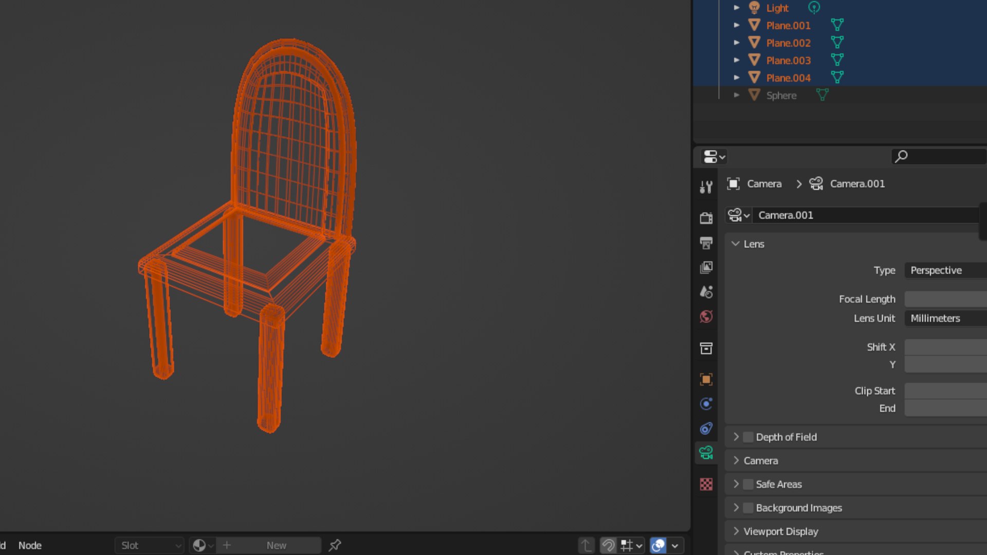 3D chair https://p.turbosquid.com/ts-thumb/bt/SQAzPa/8a/swwwwwwwwwwww5/png/1653309471/1920x1080/fit_q87/2730df6c99b8787cbcfc1b0ab9007fe42e592663/swwwwwwwwwwww5.jpg