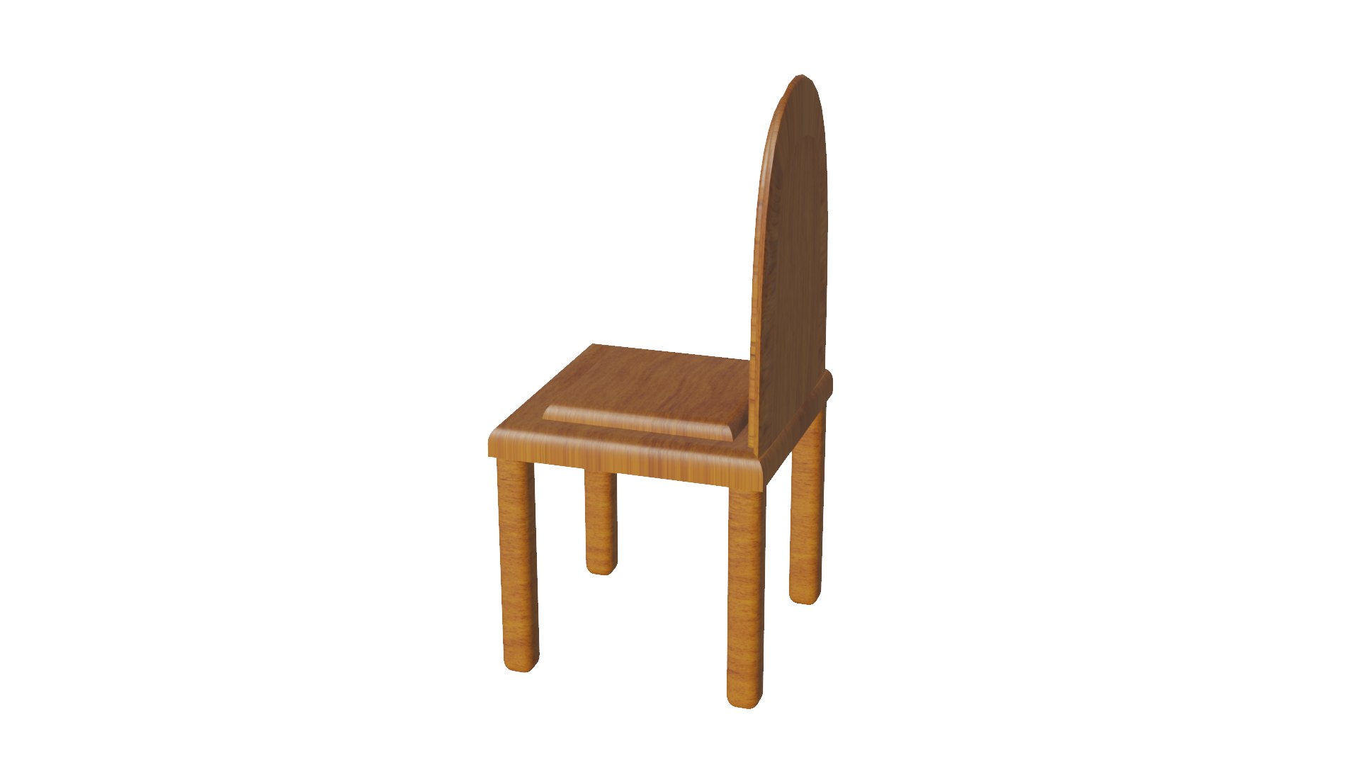 3D chair https://p.turbosquid.com/ts-thumb/bt/SQAzPa/rk/s5/png/1653309465/1920x1080/fit_q87/38d88c8fb9a8c342bf54a0d393d4c07b77a07aca/s5.jpg