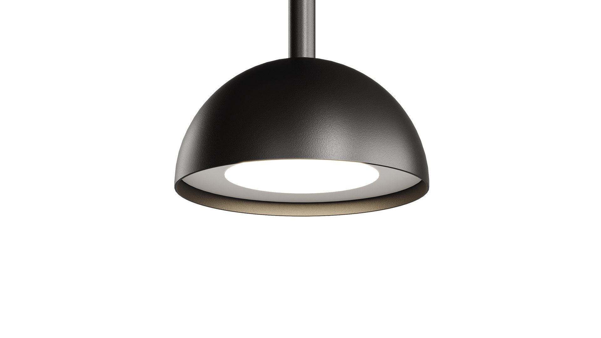 3D CUPOLINA Wall Lamp by Estiluz model https://p.turbosquid.com/ts-thumb/bt/UTrnFE/BC/03/jpg/1670774452/1920x1080/fit_q87/4526ef34fc7611c6fe8ea3cf01d1602dac3db81a/03.jpg
